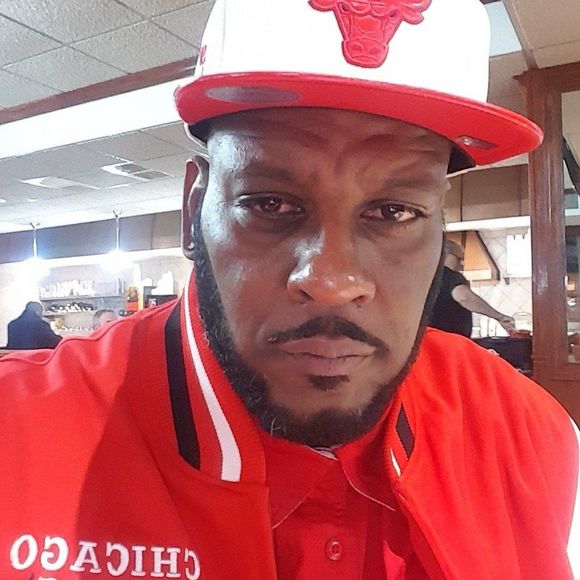 Meet your Posher, Derashe - Picture 1 of 1